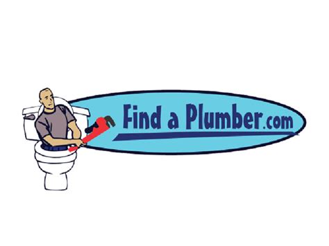 plumber program in southwest philadelphia|Plumbing .
